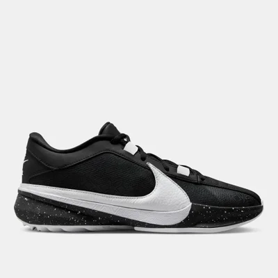 نايكي حذاء كرة السلة جيانيس فريك 5 للرجال